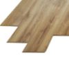 Obrazek Panele podłogowe wodoodporne Dąb Istria 8 mm AC5 Aqua Parquet Mercado 40624