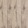 Obrazek Panele podłogowe Dąb Colmar 8mm AC4 Promo 50524