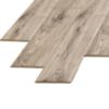 Obrazek Panele podłogowe Dąb Colmar 8mm AC4 Promo 50524