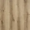 Obrazek Panele podłogowe Dąb Bergen 8mm AC4 PROMO 50584