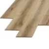 Obrazek Panele podłogowe Dąb Bergen 8mm AC4 PROMO 50584