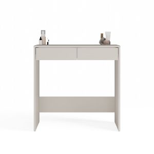 Obrazek Biurko Star 2S kaszmir