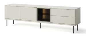 Obrazek Szafka RTV Epiro EP-07