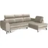 Obrazek Narożnik z funkcją spania Margo Riviera 16 lewostronny