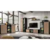 Obrazek Witryna Cameron WSW ZHJ CM WSW czarny/hickory jackson