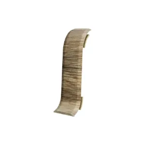 Obrazek Łącznik Flex 5137 Dąb Richmond 2szt