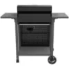 Obrazek Mercado grill gazowy Elements 3 palniki 7,5 kW
