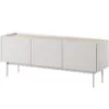 Obrazek Szafki RTV Color-144 cashmere