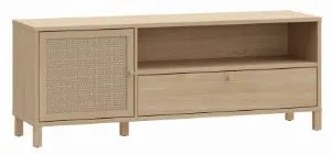 Obrazek Szafka RTV Nortado