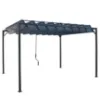 Obrazek Pawilon ogrodowy YF-3866N 3x3.6m