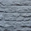 Obrazek Kamień Naturalny Marmur Pure Grey
