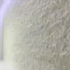 Obrazek Kamień Naturalny Marmur Pure White