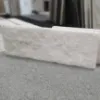 Obrazek Kamień Naturalny Marmur Pure White