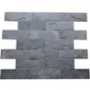 Obrazek Kamień Naturalny Silver Grey