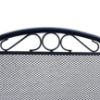 Obrazek Krzesło stalowe XT3070C