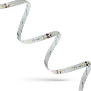 Obrazek LED Aris, York Mix 2 Pkt 190+130