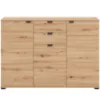 Obrazek Komoda Duerto 3k2f Artisan 11008302