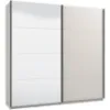 Obrazek Szafa Lucca 220 Og 11013682