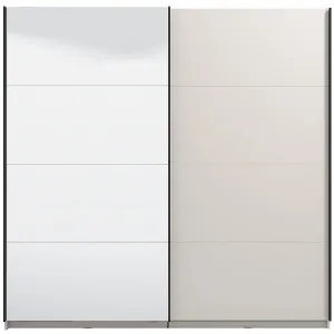 Obrazek Szafa Lucca 220 Og 11013682