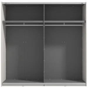 Obrazek Szafa Lucca 220 Og 11013682