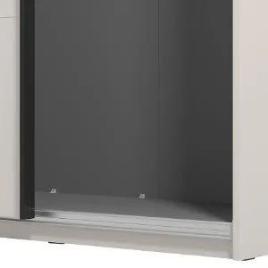 Obrazek Szafa Lucca 220 Og 11013682