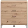 Obrazek Komoda Vienne 4f Artisan 11013442