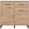Obrazek Komoda Vienne 2k1f Artisan 11013594