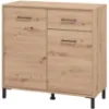 Obrazek Komoda Vienne 2k1f Artisan 11013594