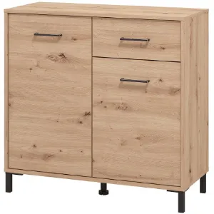 Obrazek Komoda Vienne 2k1f Artisan 11013594