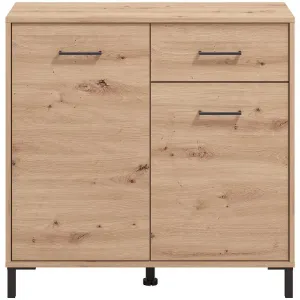 Obrazek Komoda Vienne 2k1f Artisan 11013594