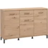 Obrazek Komoda Vienne 3k1f Artisan 11013593