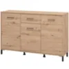 Obrazek Komoda Vienne 3k1f Artisan 11013593