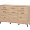 Obrazek Komoda Vienne 3k3f Artisan 11013437