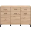 Obrazek Komoda Vienne 3k3f Artisan 11013437