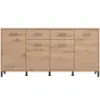 Obrazek Komoda Vienne 4k2f Artisan 11013596