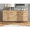 Obrazek Komoda Vienne 4k2f Artisan 11013596