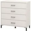 Obrazek Komoda Vienne 4f Kaszmir 11013614