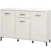 Obrazek Komoda Vienne 3k1f Kaszmir 11013611