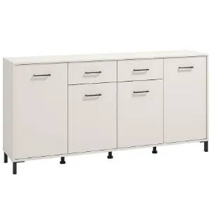 Komoda Vienne 4k2f Kaszmir4 11013615