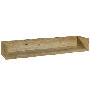 Obrazek Półka Wisząca 80 Artisan