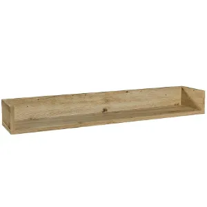 Półka Wisząca 100 Artisan