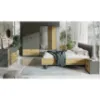Obrazek Stolik Nocny 23b Rimini