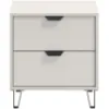 Obrazek Szafka Nocna Lucca No2f 11013770