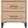 Obrazek Szafka Nocna Vienne 11013845
