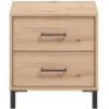 Obrazek Szafka Nocna Vienne 11013845
