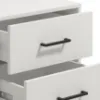 Obrazek Szafka Nocna Vienne 11013846