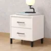Obrazek Szafka Nocna Vienne 11013846