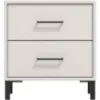 Obrazek Szafka Nocna Vienne 11013847