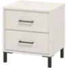 Obrazek Szafka Nocna Vienne 11013847