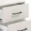 Obrazek Szafka Nocna Vienne 11013847